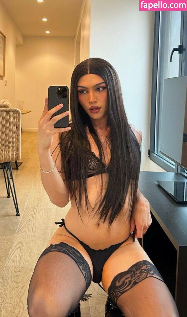 bbarcher / benarcher_ Nude Leaked OnlyFans Photo #2