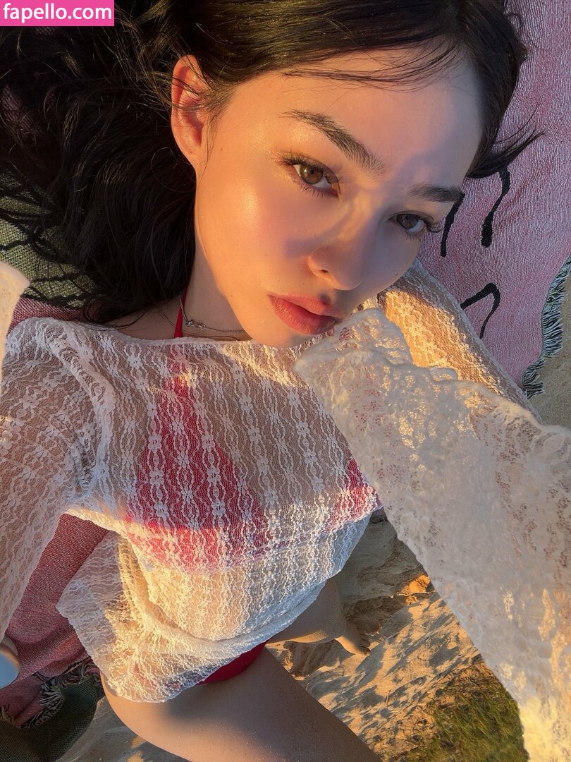 Bbaybeebirkin / domymommi / kaniiberry / kaniiberry - Nude Leaked OnlyFans Photo #79