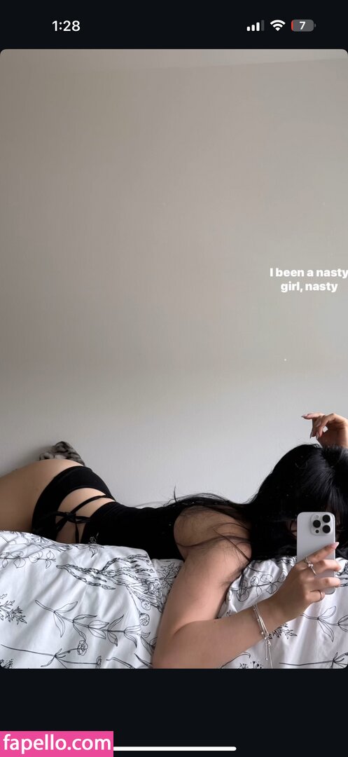 Bbaybeebirkin / domymommi / kaniiberry / kaniiberry - Nude Leaked OnlyFans Photo #122