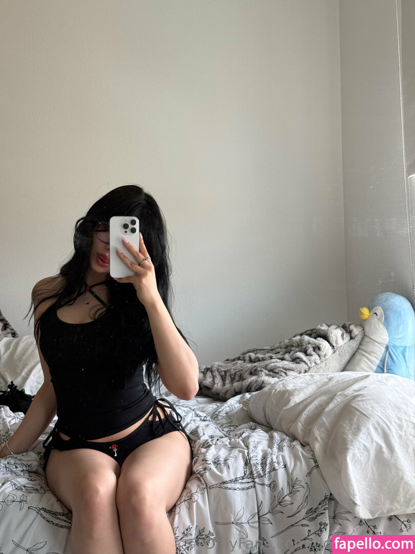 Bbaybeebirkin / domymommi / kaniiberry / kaniiberry - Nude Leaked OnlyFans Photo #128