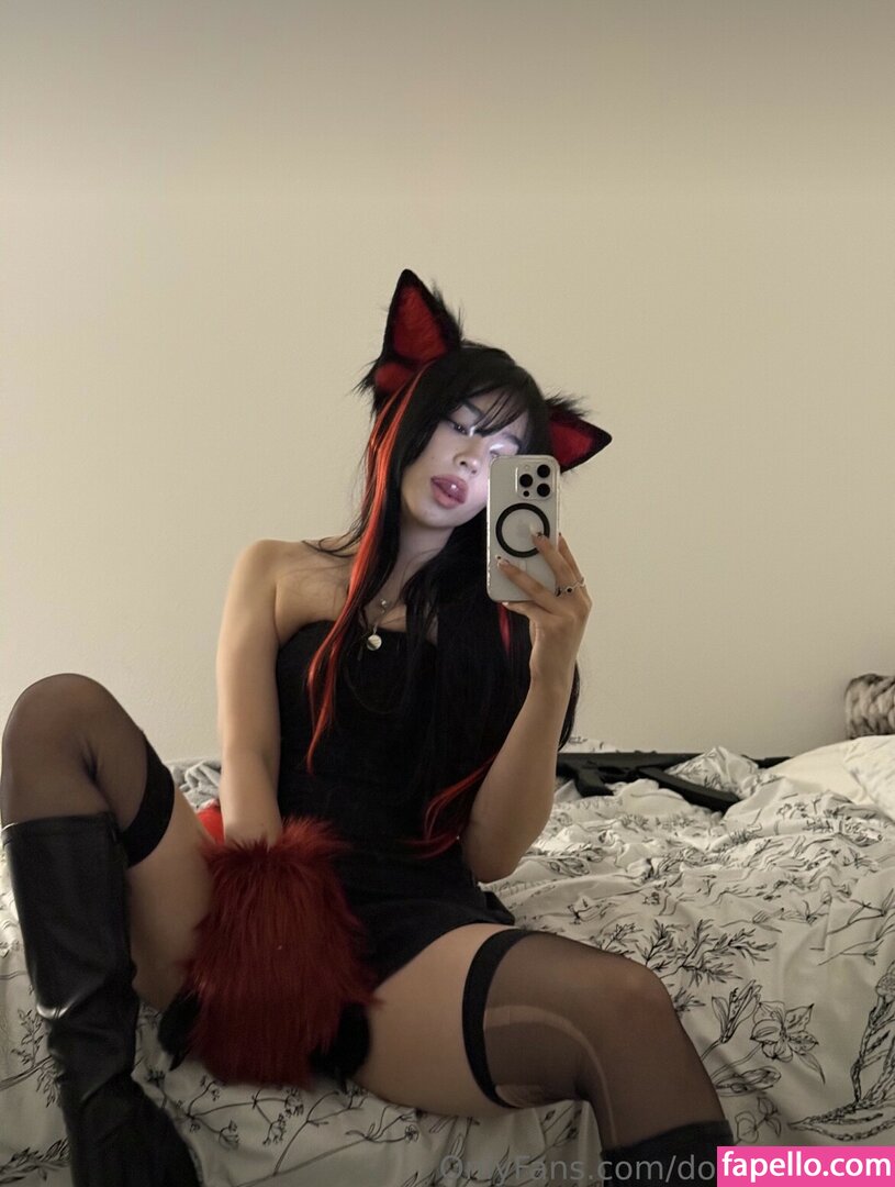 Bbaybeebirkin / domymommi / kaniiberry / kaniiberry - Nude Leaked OnlyFans Photo #192