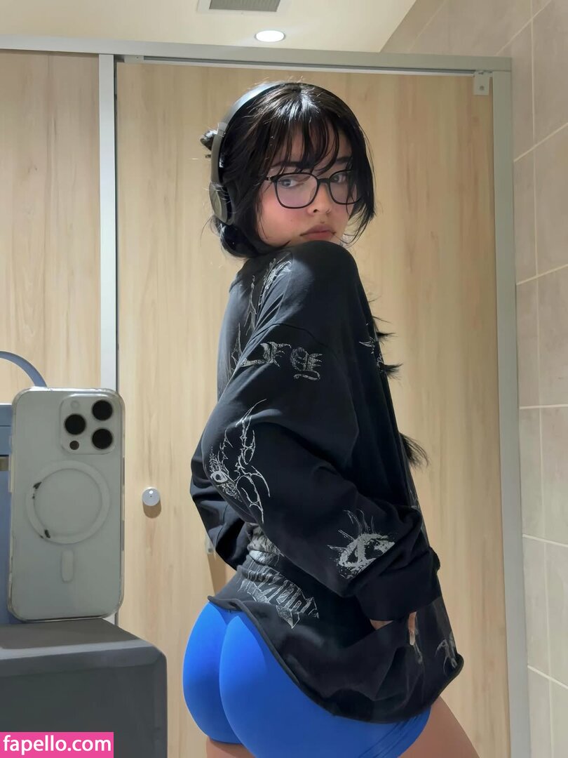 Bbaybeebirkin / domymommi / kaniiberry / kaniiberry - Nude Leaked OnlyFans Photo #201