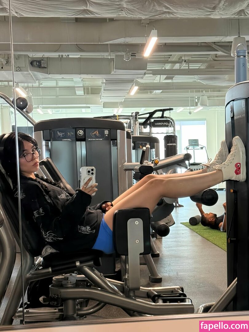 Bbaybeebirkin / domymommi / kaniiberry / kaniiberry - Nude Leaked OnlyFans Photo #204