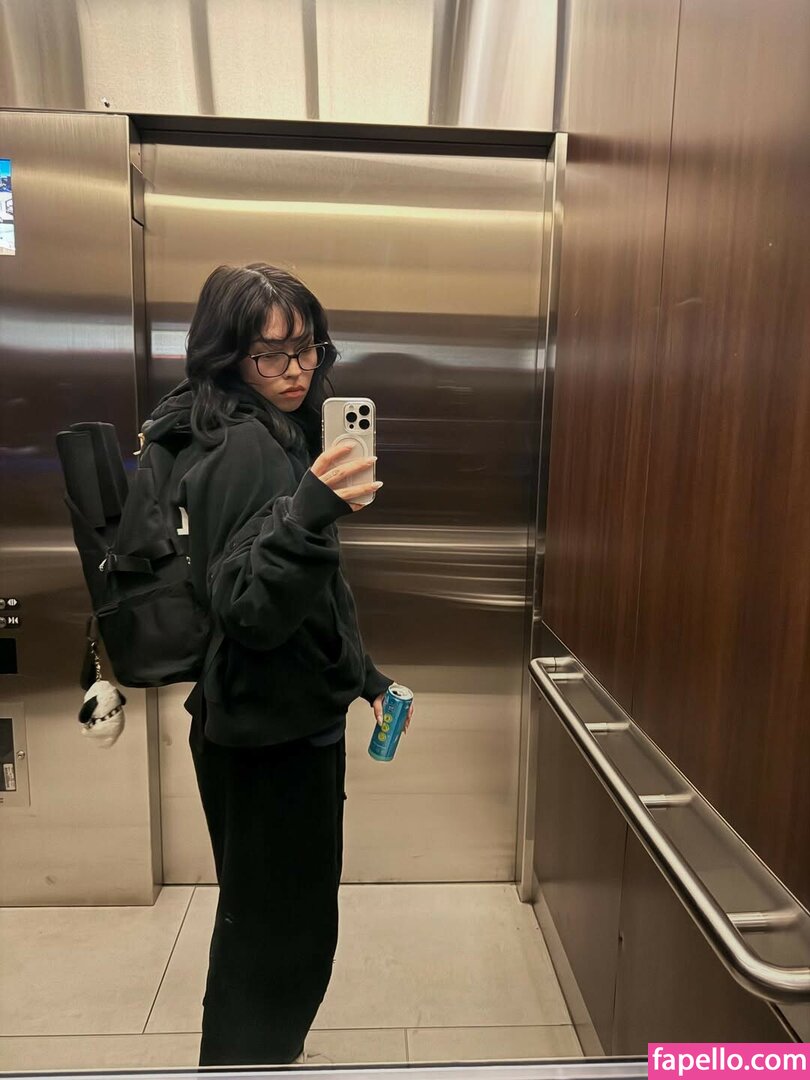 Bbaybeebirkin / domymommi / kaniiberry / kaniiberry - Nude Leaked OnlyFans Photo #222