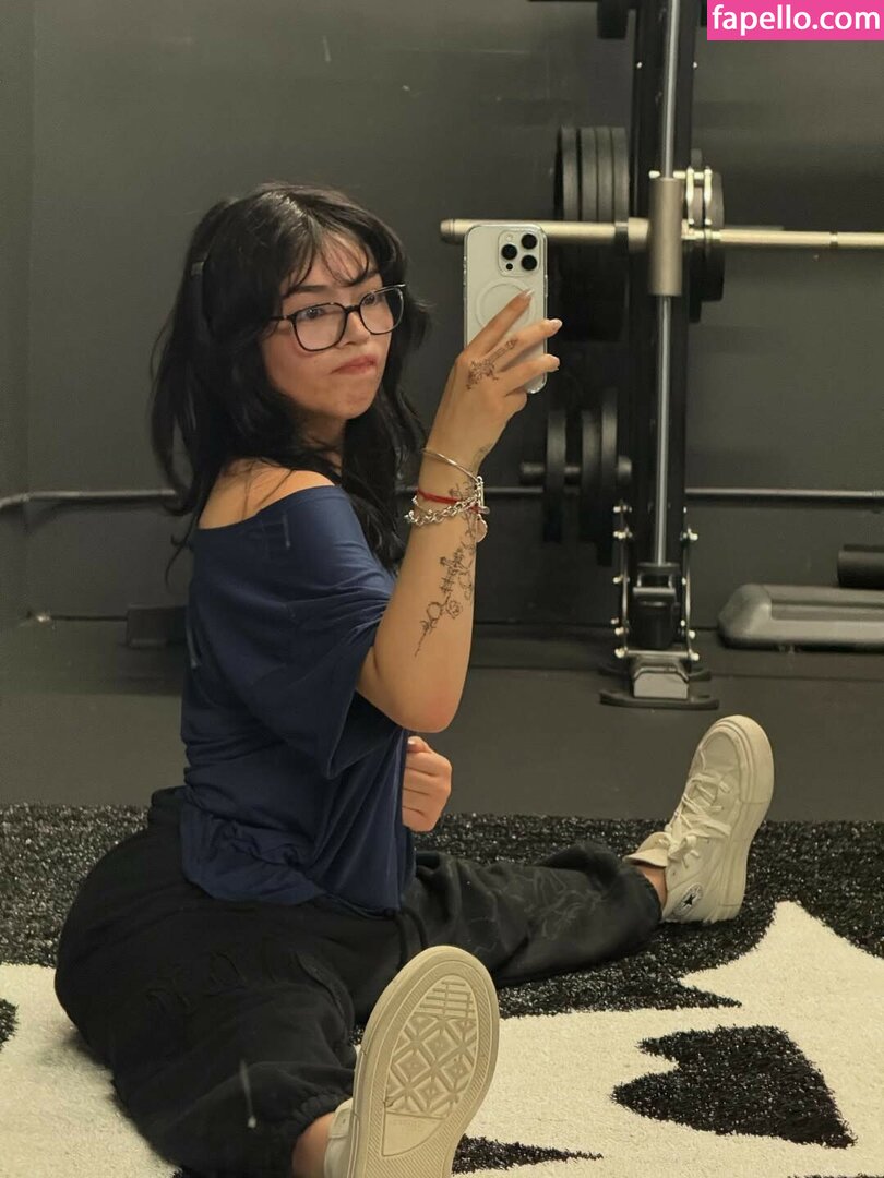 Bbaybeebirkin / domymommi / kaniiberry / kaniiberry - Nude Leaked OnlyFans Photo #223