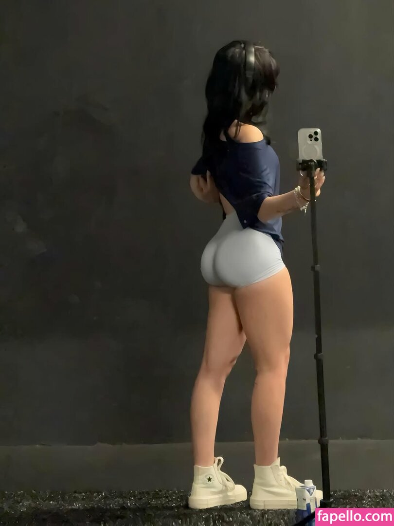 Bbaybeebirkin / domymommi / kaniiberry / kaniiberry - Nude Leaked OnlyFans Photo #224