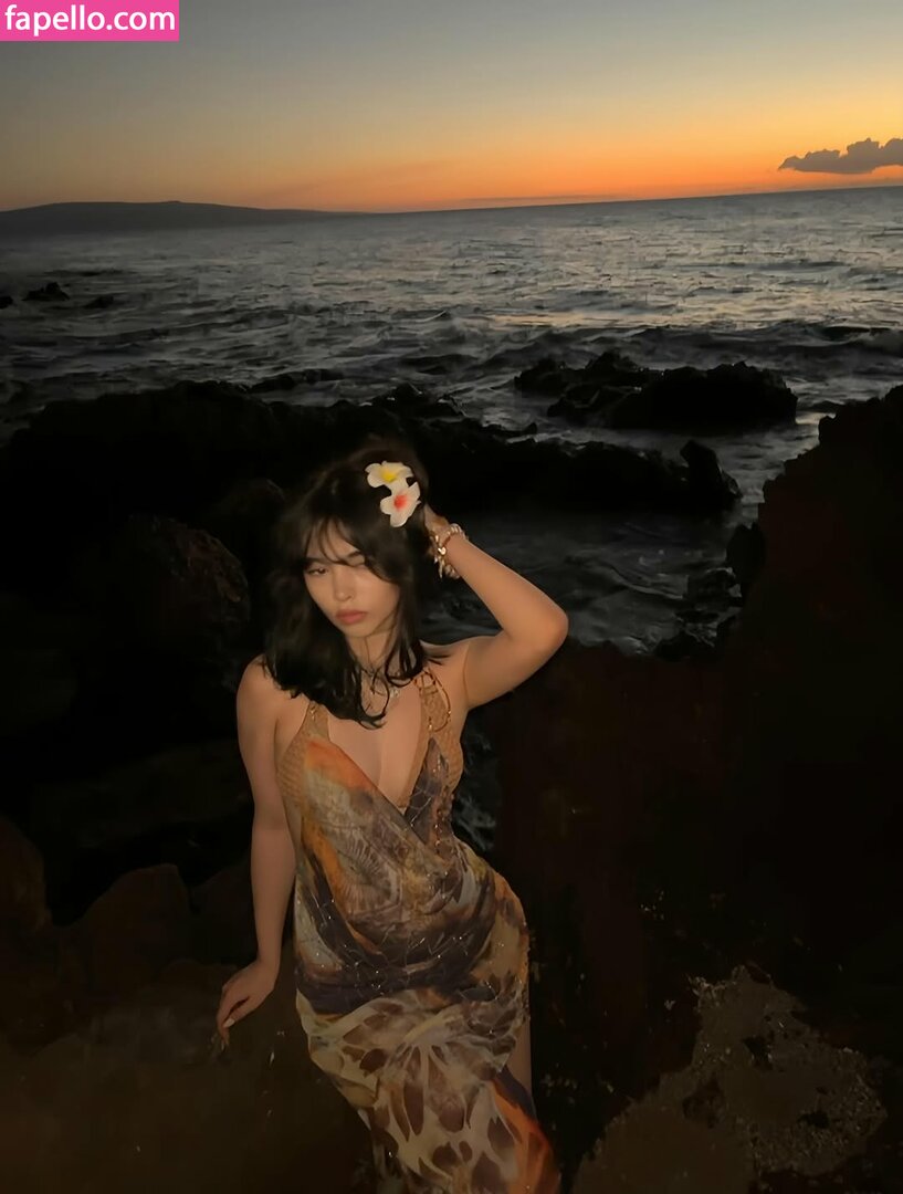 Bbaybeebirkin / domymommi / kaniiberry / kaniiberry - Nude Leaked OnlyFans Photo #242