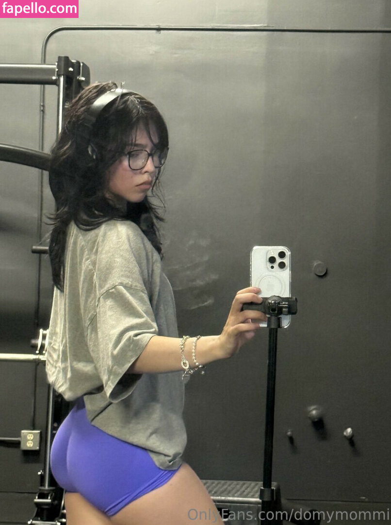 Bbaybeebirkin / domymommi / kaniiberry / kaniiberry - Nude Leaked OnlyFans Photo #250