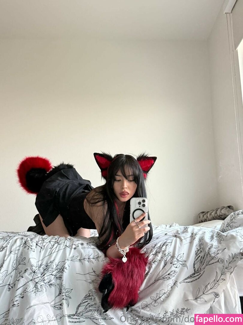 Bbaybeebirkin / domymommi / kaniiberry / kaniiberry - Nude Leaked OnlyFans Photo #256