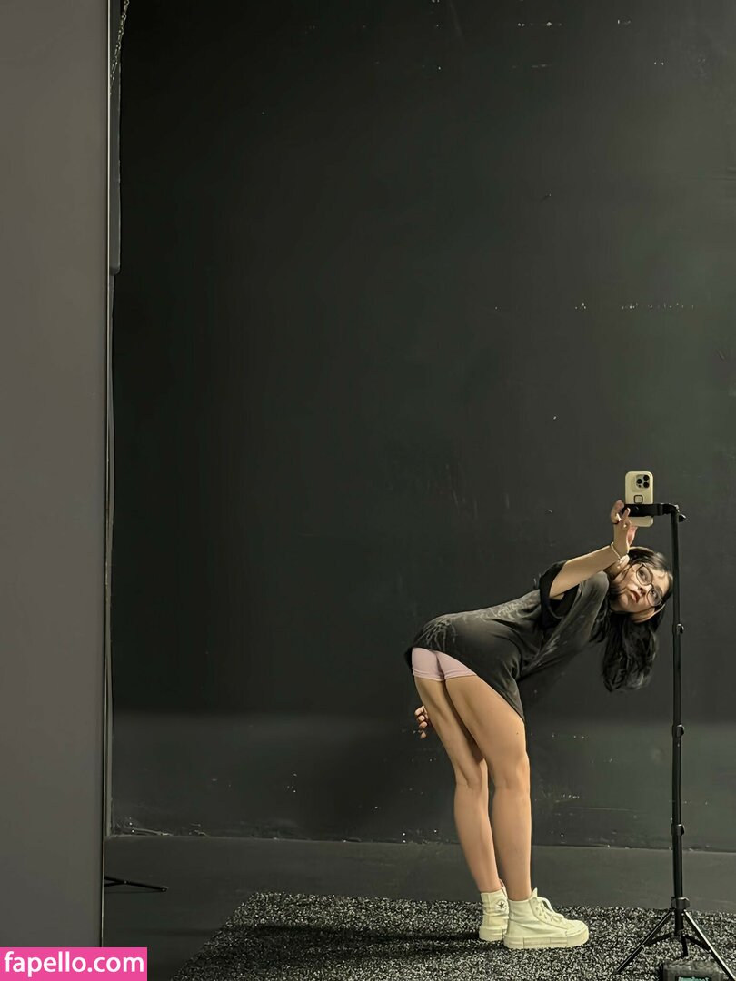 Bbaybeebirkin / domymommi / kaniiberry / kaniiberry - Nude Leaked OnlyFans Photo #262