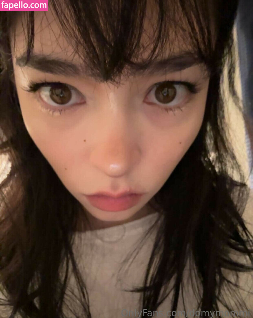 Bbaybeebirkin / domymommi / kaniiberry / kaniiberry - Nude Leaked OnlyFans Photo #271