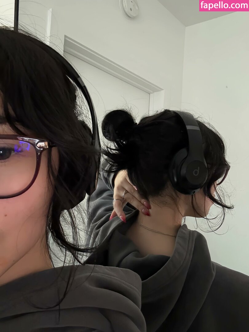 Bbaybeebirkin / domymommi / kaniiberry / kaniiberry - Nude Leaked OnlyFans Photo #278