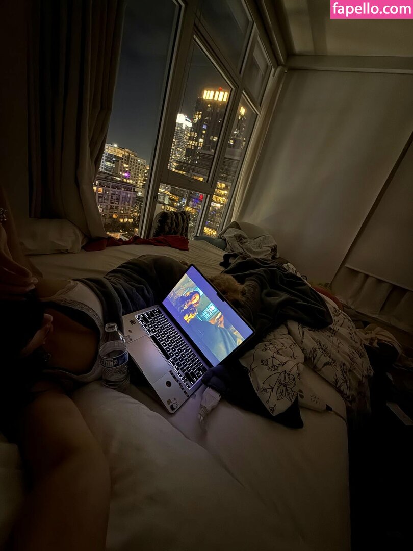 Bbaybeebirkin / domymommi / kaniiberry / kaniiberry - Nude Leaked OnlyFans Photo #282