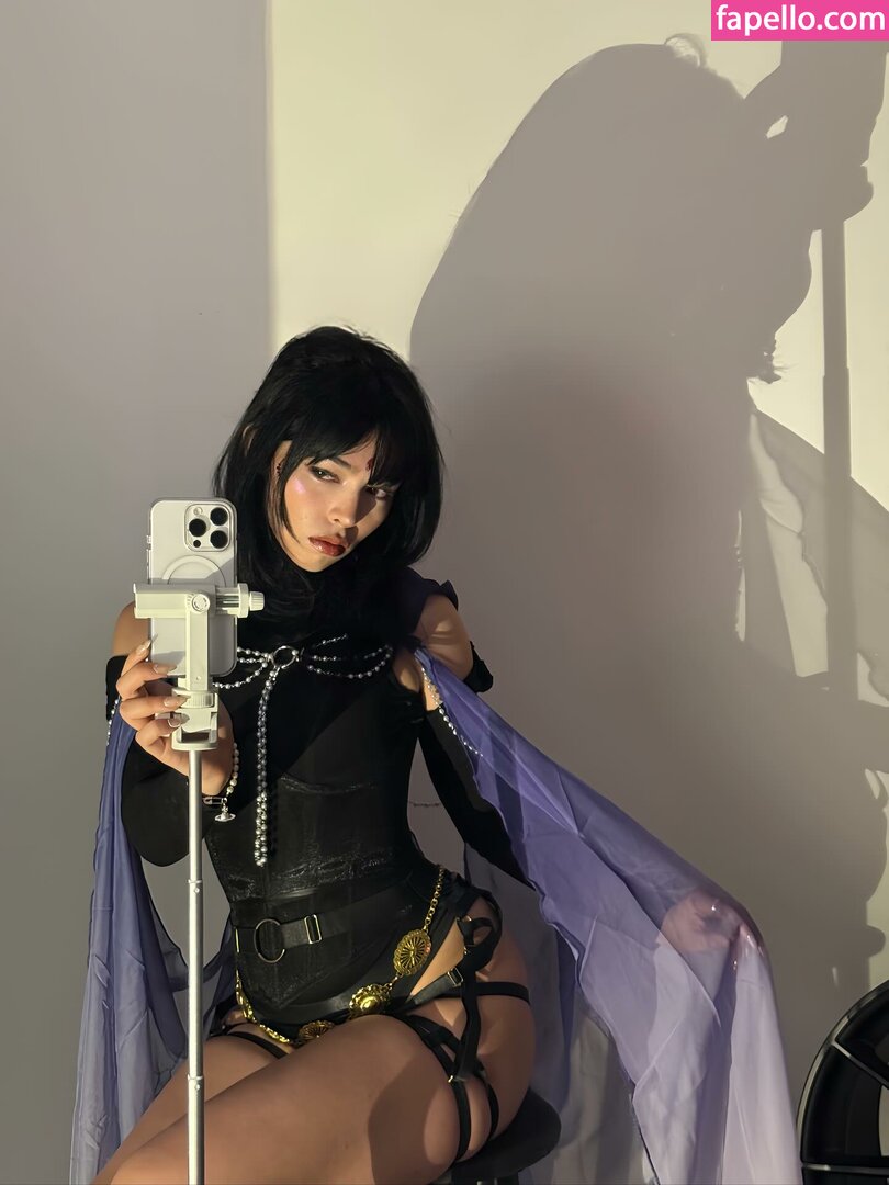 Bbaybeebirkin / domymommi / kaniiberry / kaniiberry - Nude Leaked OnlyFans Photo #284