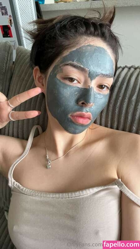 Bbaybeebirkin / domymommi / kaniiberry / kaniiberry - Nude Leaked OnlyFans Photo #288