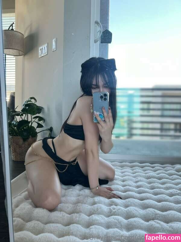 Bbaybeebirkin / domymommi / kaniiberry / kaniiberry - Nude Leaked OnlyFans Photo #289