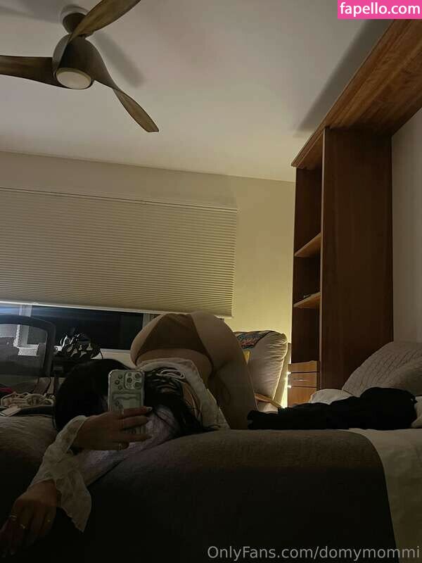 Bbaybeebirkin / domymommi / kaniiberry / kaniiberry - Nude Leaked OnlyFans Photo #300