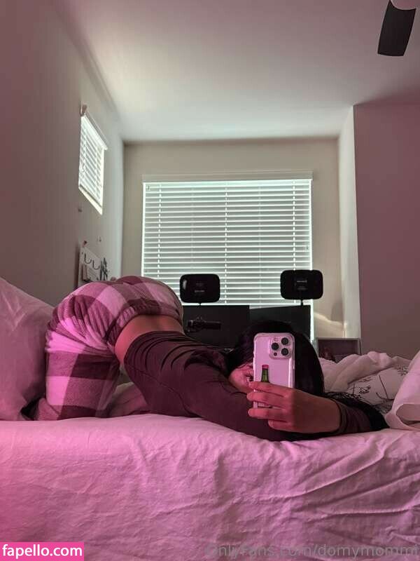 Bbaybeebirkin / domymommi / kaniiberry / kaniiberry - Nude Leaked OnlyFans Photo #305