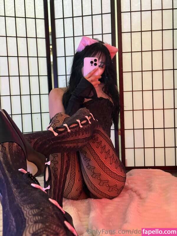 Bbaybeebirkin / domymommi / kaniiberry / kaniiberry - Nude Leaked OnlyFans Photo #307