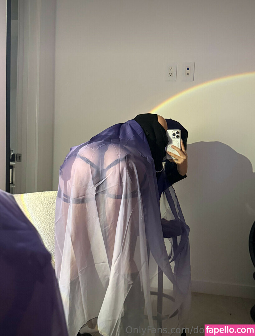 Bbaybeebirkin / domymommi / kaniiberry / kaniiberry - Nude Leaked OnlyFans Photo #314