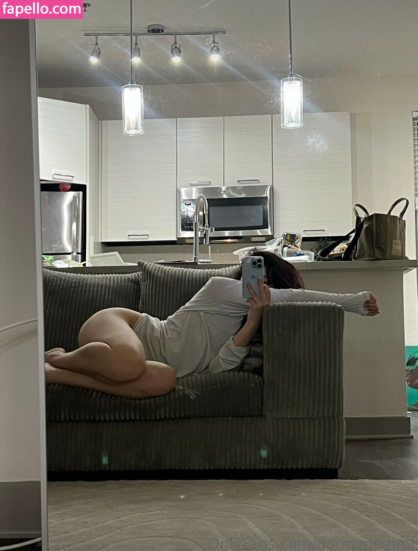 Bbaybeebirkin / domymommi / kaniiberry / kaniiberry - Nude Leaked OnlyFans Photo #323