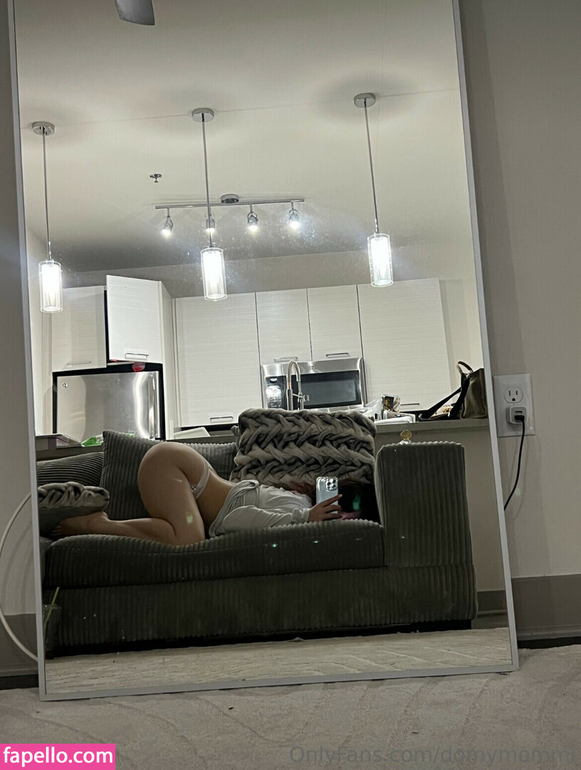 Bbaybeebirkin / domymommi / kaniiberry / kaniiberry - Nude Leaked OnlyFans Photo #326