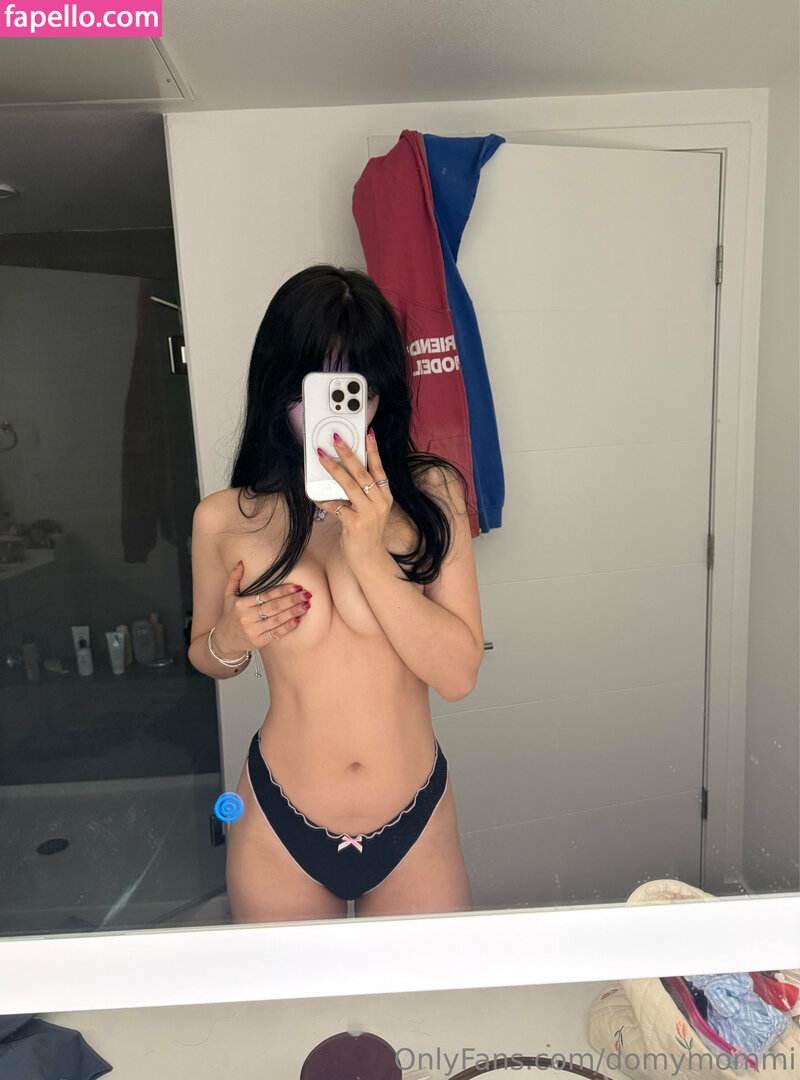 Bbaybeebirkin / domymommi / kaniiberry / kaniiberry - Nude Leaked OnlyFans Photo #341