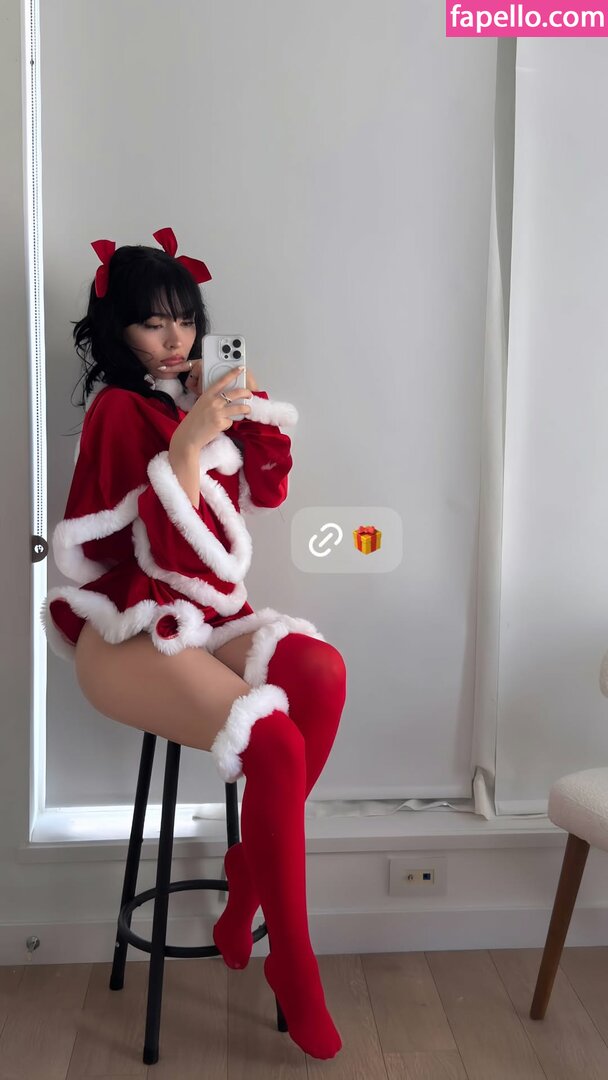 Bbaybeebirkin / domymommi / kaniiberry / kaniiberry - Nude Leaked OnlyFans Photo #350