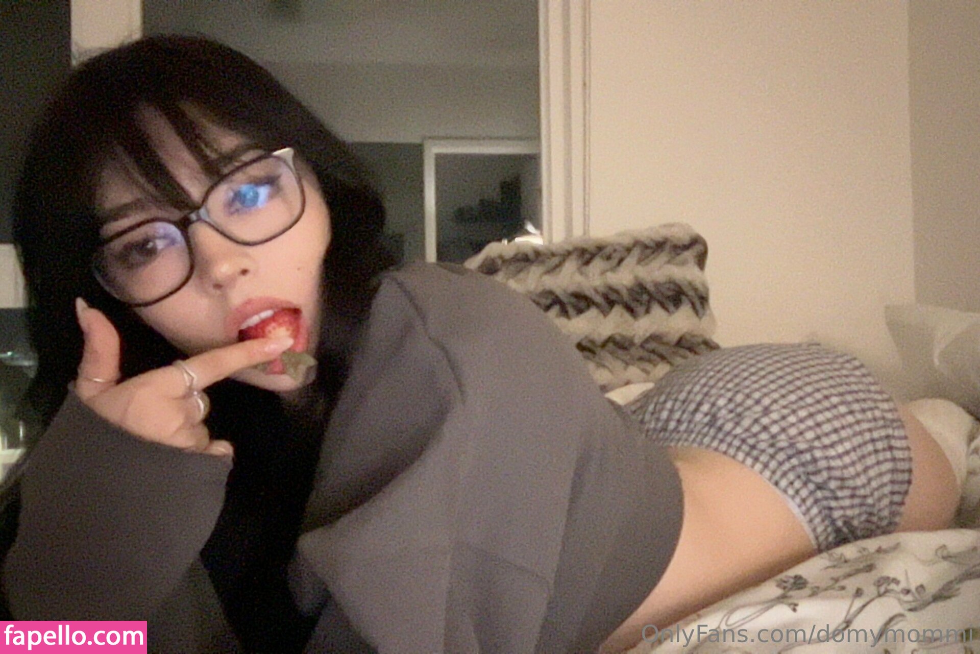 Bbaybeebirkin / domymommi / kaniiberry / kaniiberry - Nude Leaked OnlyFans Photo #352