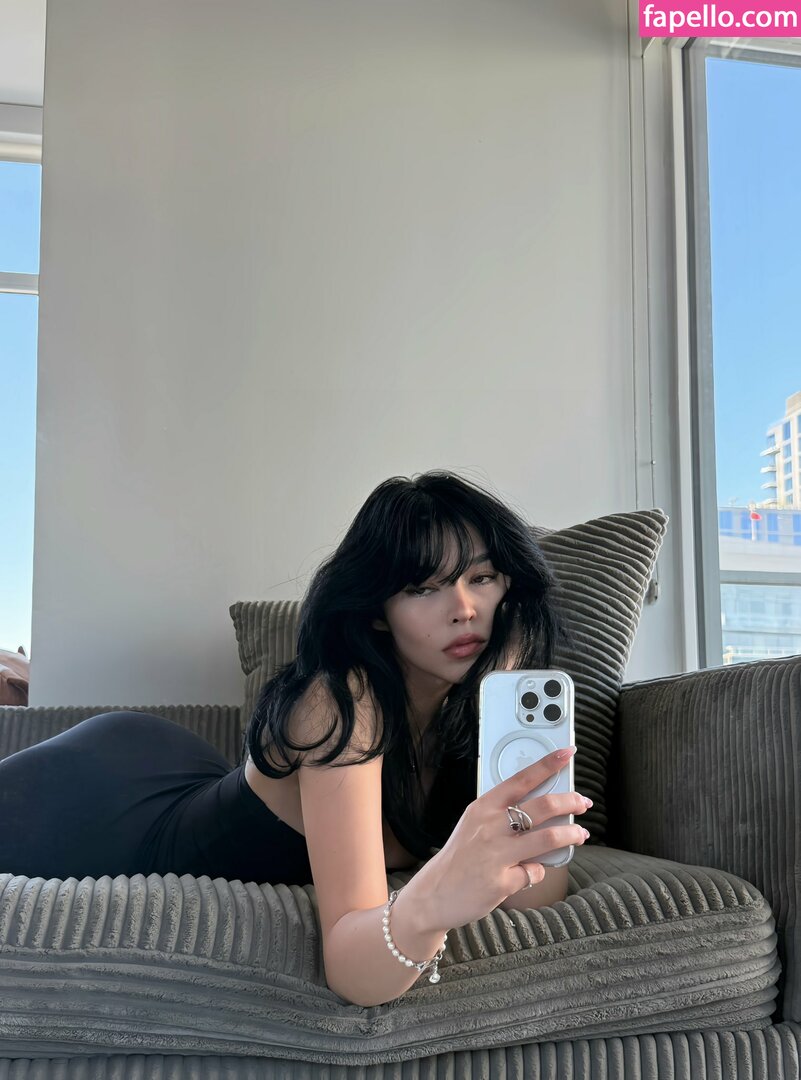 Bbaybeebirkin / domymommi / kaniiberry / kaniiberry - Nude Leaked OnlyFans Photo #383