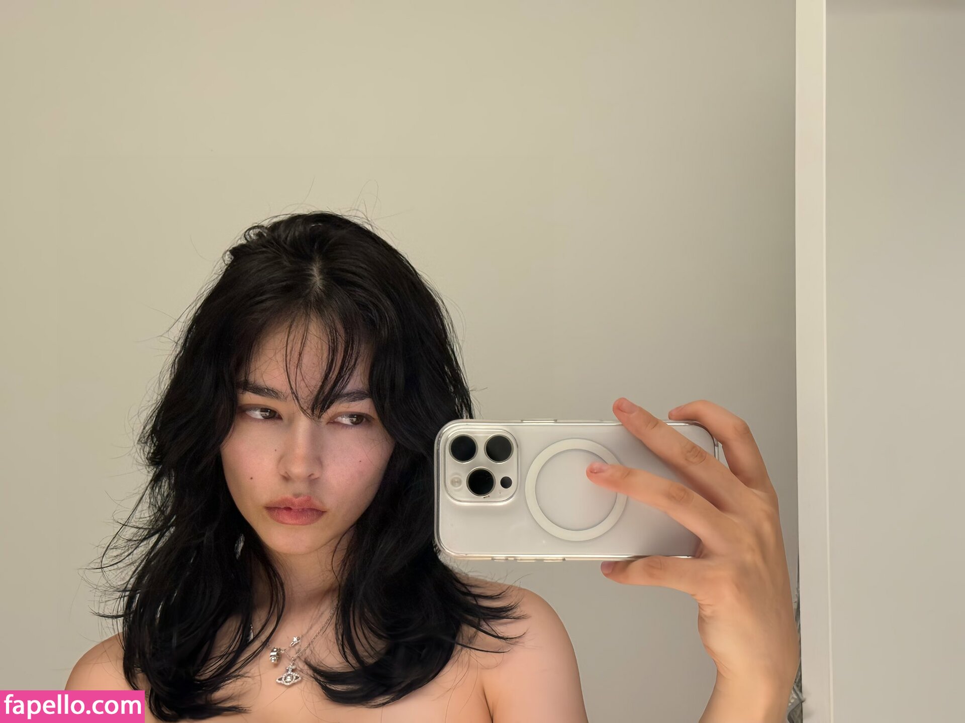 Bbaybeebirkin / domymommi / kaniiberry / kaniiberry - Nude Leaked OnlyFans Photo #387