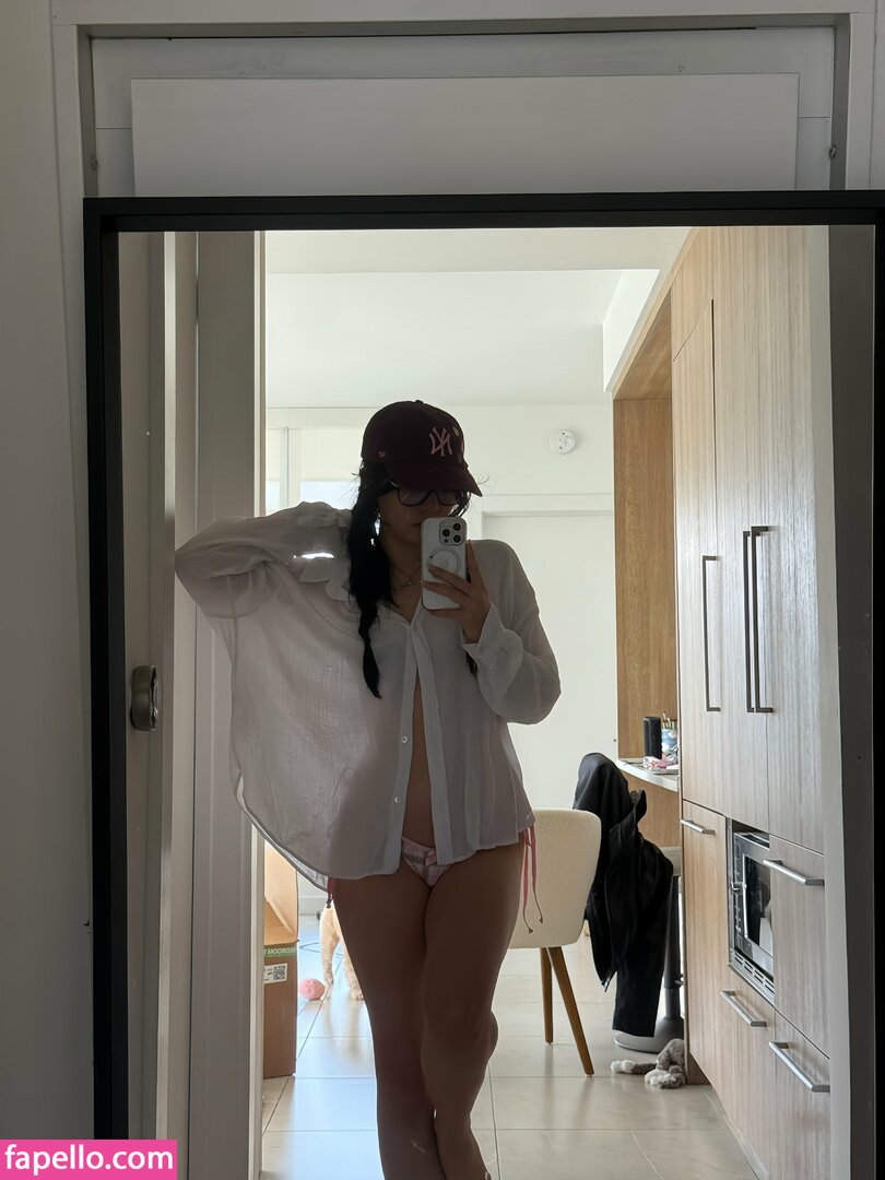 Bbaybeebirkin / domymommi / kaniiberry / kaniiberry - Nude Leaked OnlyFans Photo #389