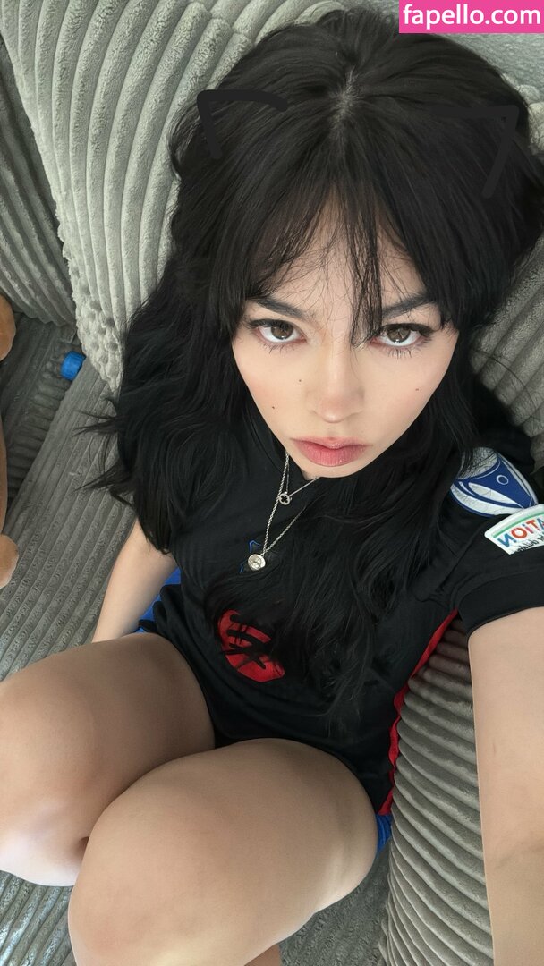 Bbaybeebirkin / domymommi / kaniiberry / kaniiberry - Nude Leaked OnlyFans Photo #393