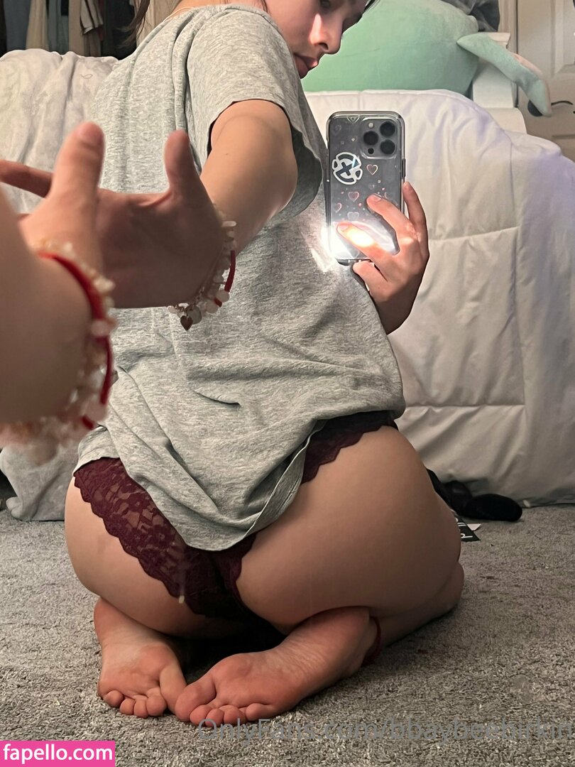 Bbaybeebirkin / domymommi / kaniiberry / kaniiberry - Nude Leaked OnlyFans Photo #404