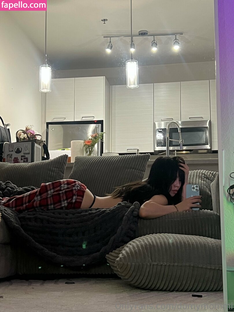 Bbaybeebirkin / domymommi / kaniiberry / kaniiberry - Nude Leaked OnlyFans Photo #411