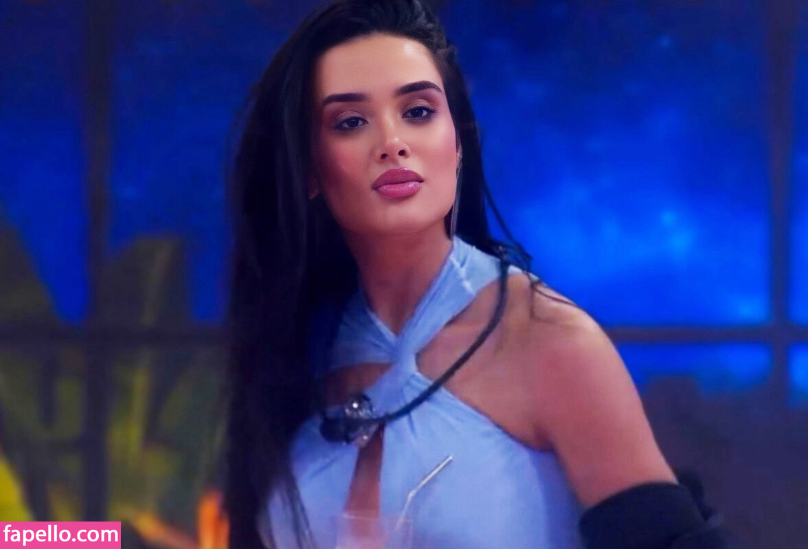 Bbb 26 / realitysjoao / yasminvizoni Nude Leaked  Photo #225