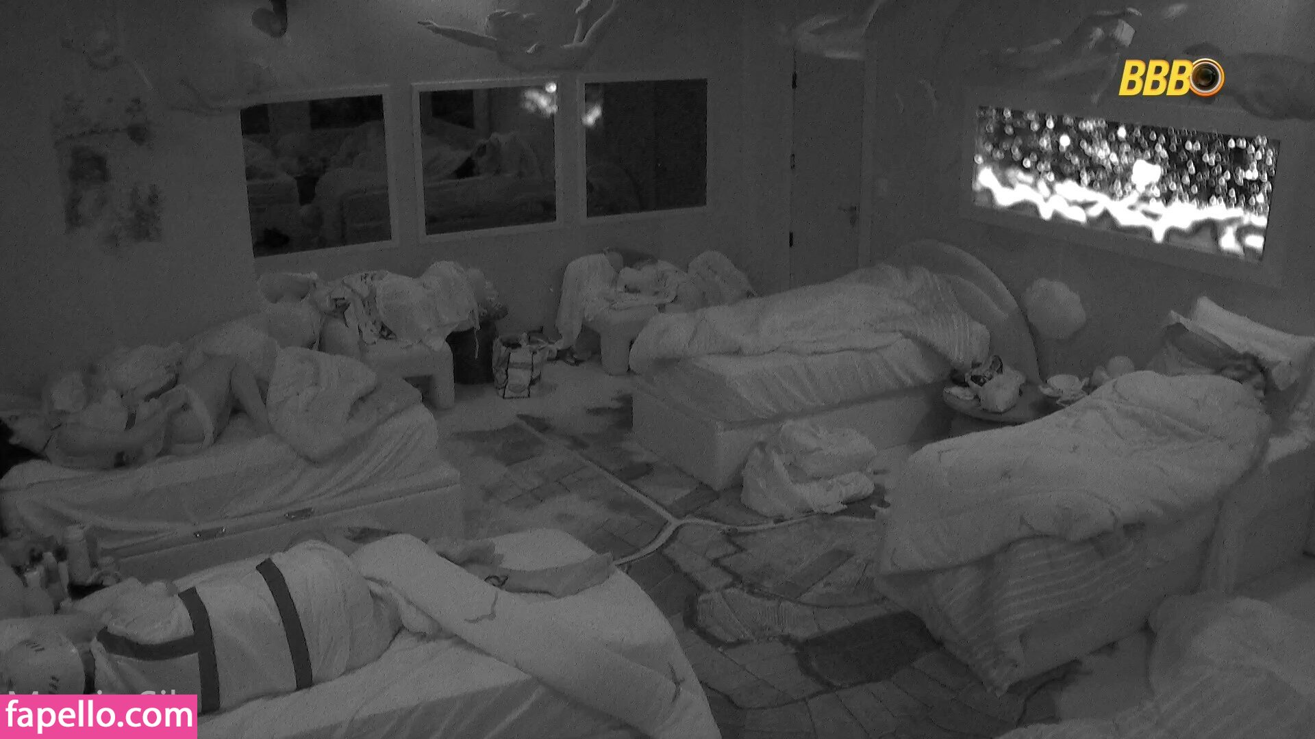 Bbb 26 / realitysjoao / yasminvizoni Nude Leaked  Photo #281