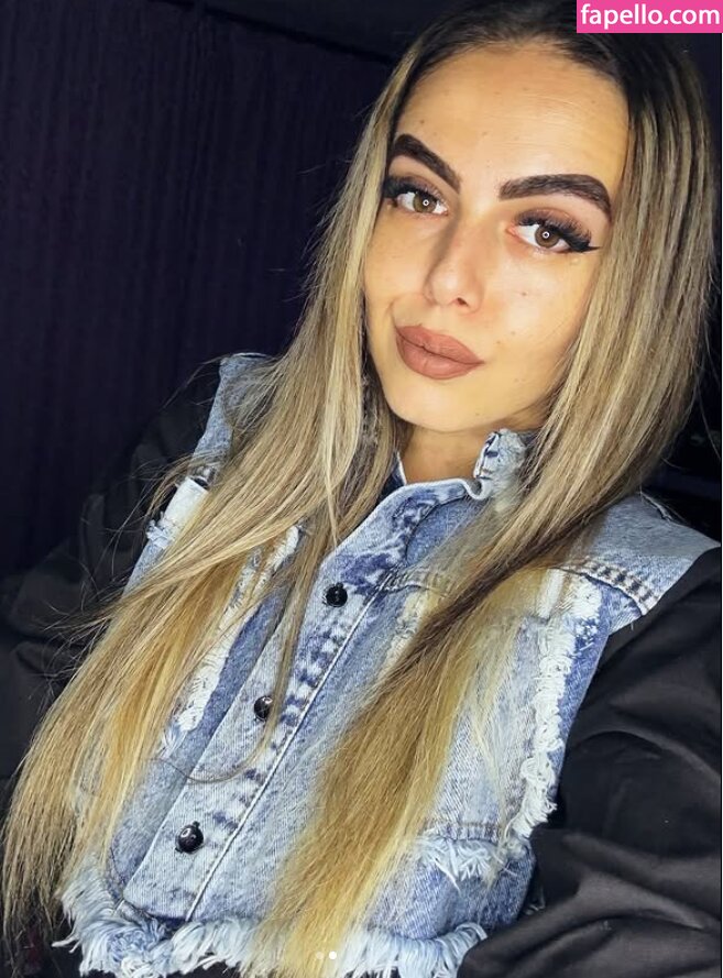 bbbabbbe / bbbabbbe/bbbiaaaag / mybbbbbbe Nude Leaked OnlyFans Photo #2