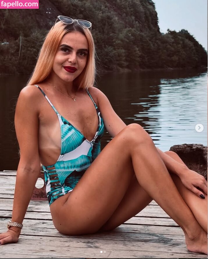 bbbabbbe / bbbabbbe/bbbiaaaag / mybbbbbbe Nude Leaked OnlyFans Photo #4