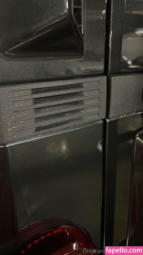 bailee_ / bbbailee Nude Leaked OnlyFans Photo #10