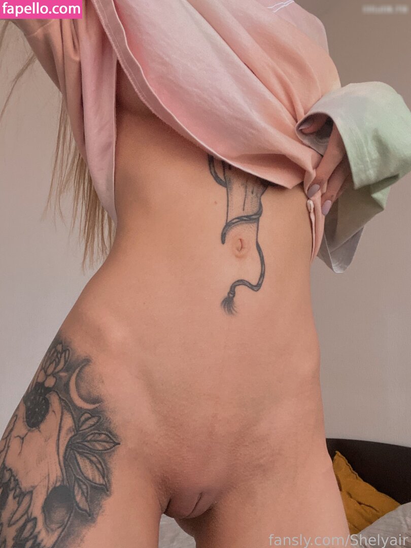 bbba.ori / bbbaori Nude Leaked  Photo #21