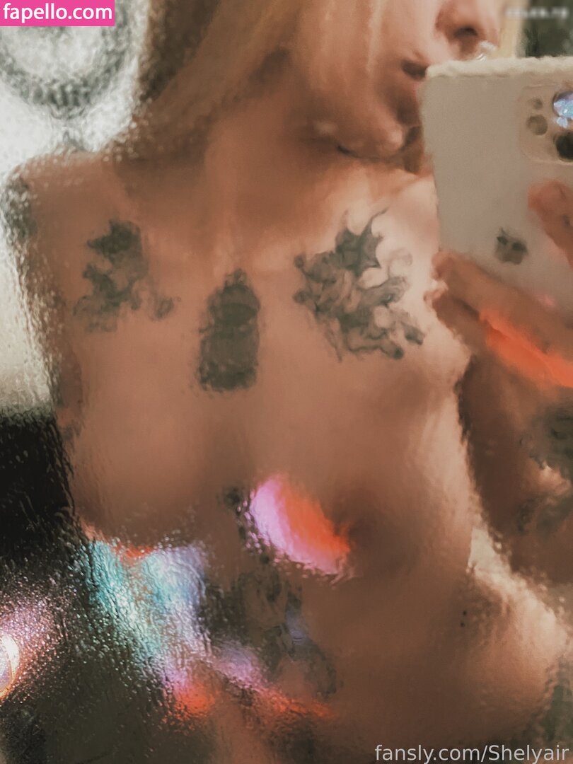 bbba.ori / bbbaori Nude Leaked  Photo #40