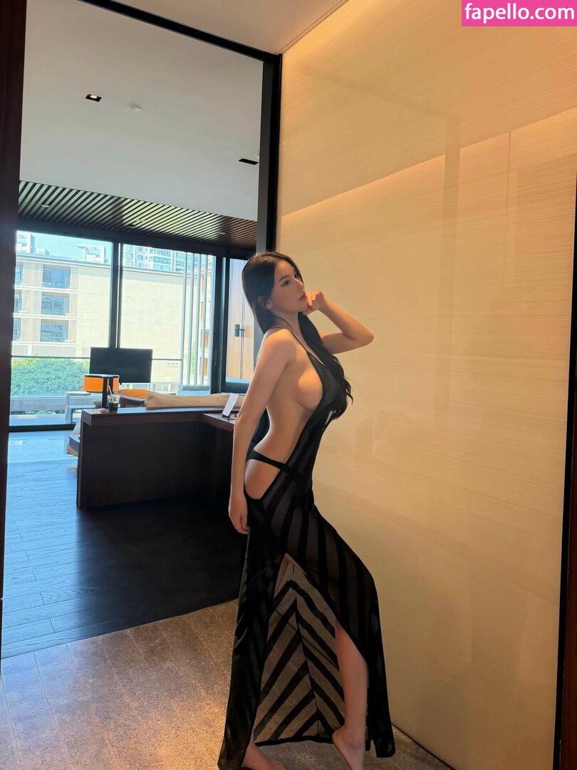 bbbbyyyhhh1 Nude Leaked  Photo #26