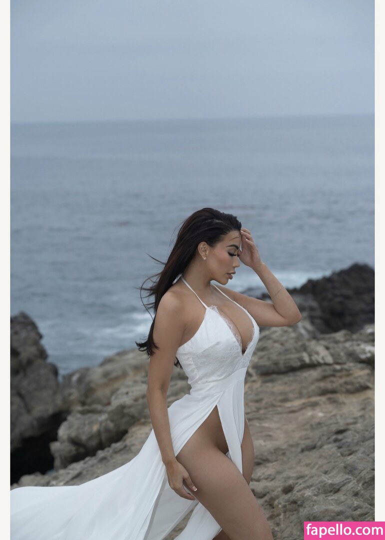 bbblove / bbblove419 / tsunamii419 Nude Leaked OnlyFans Photo #108