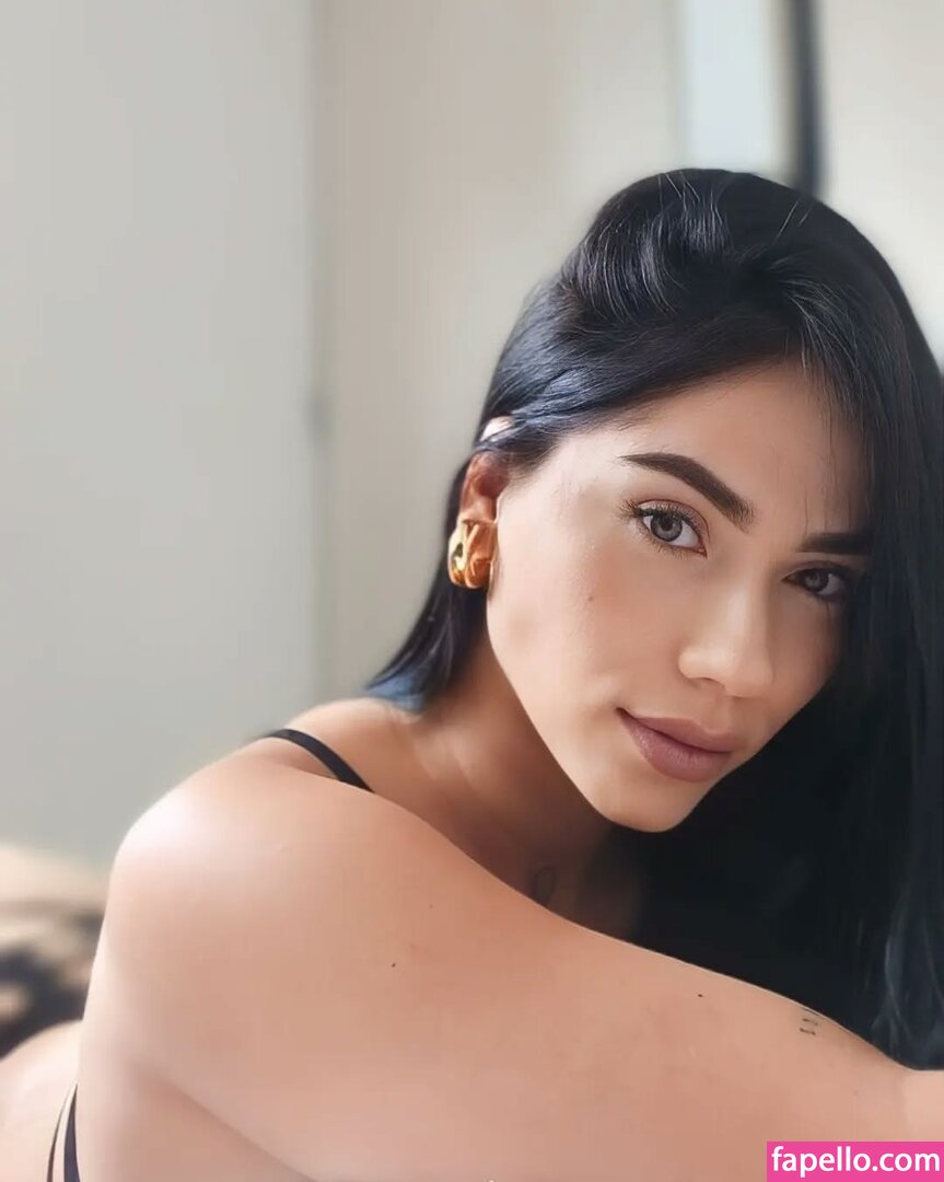 BBC Dildo Solos / Riding / Stroking / Sucking / etc. / lyssaoficiall / talitasilvx Nude Leaked OnlyFans Photo #5