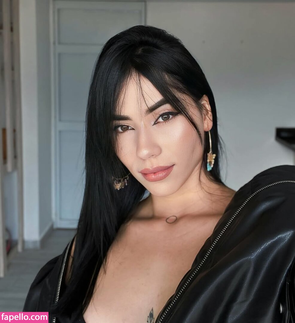 BBC Dildo Solos / Riding / Stroking / Sucking / etc. / lyssaoficiall / talitasilvx Nude Leaked OnlyFans Photo #7