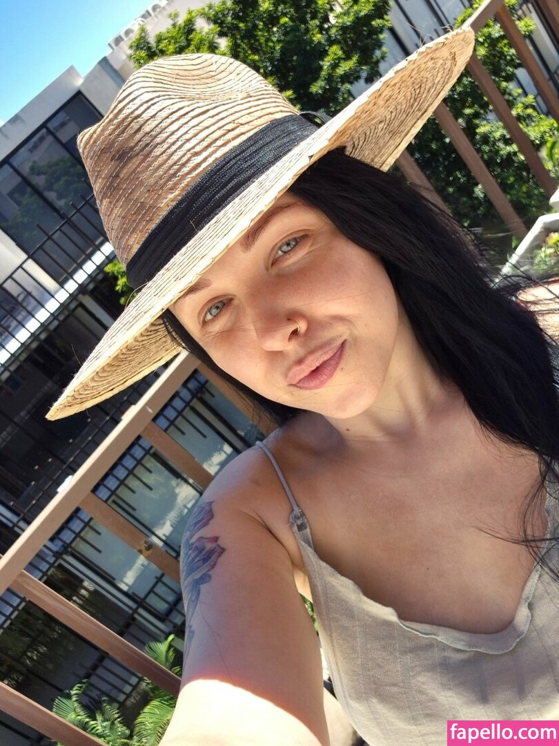 BBC Dildo Solos / Riding / Stroking / Sucking / etc. / lyssaoficiall / talitasilvx Nude Leaked OnlyFans Photo #72