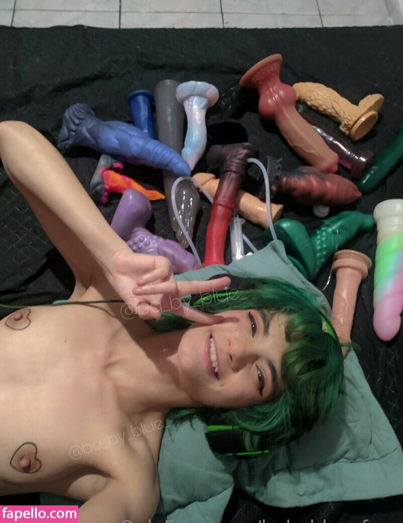 BBC Dildo Solos / Riding / Stroking / Sucking / etc. / lyssaoficiall / talitasilvx Nude Leaked OnlyFans Photo #101