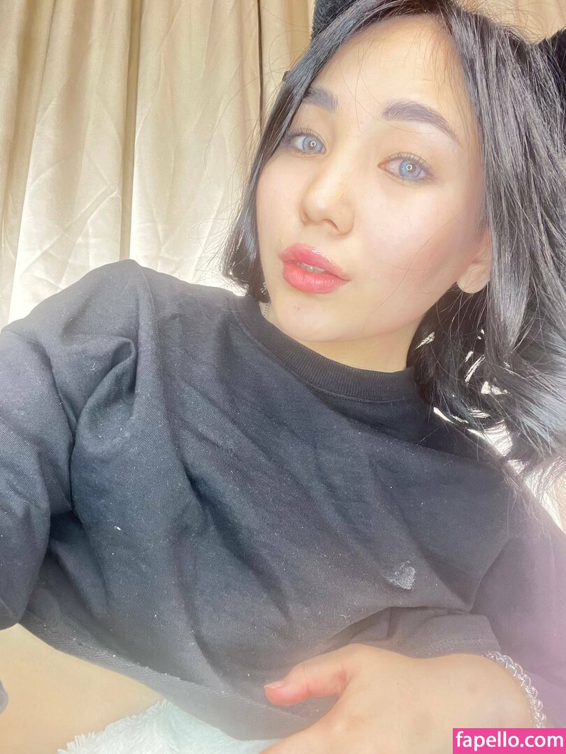 BBC Dildo Solos / Riding / Stroking / Sucking / etc. / lyssaoficiall / talitasilvx Nude Leaked OnlyFans Photo #107