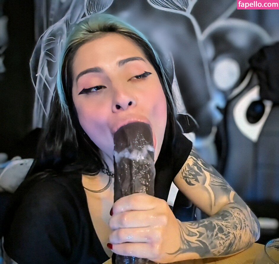 BBC Dildo Solos / Riding / Stroking / Sucking / etc. / lyssaoficiall / talitasilvx Nude Leaked OnlyFans Photo #121